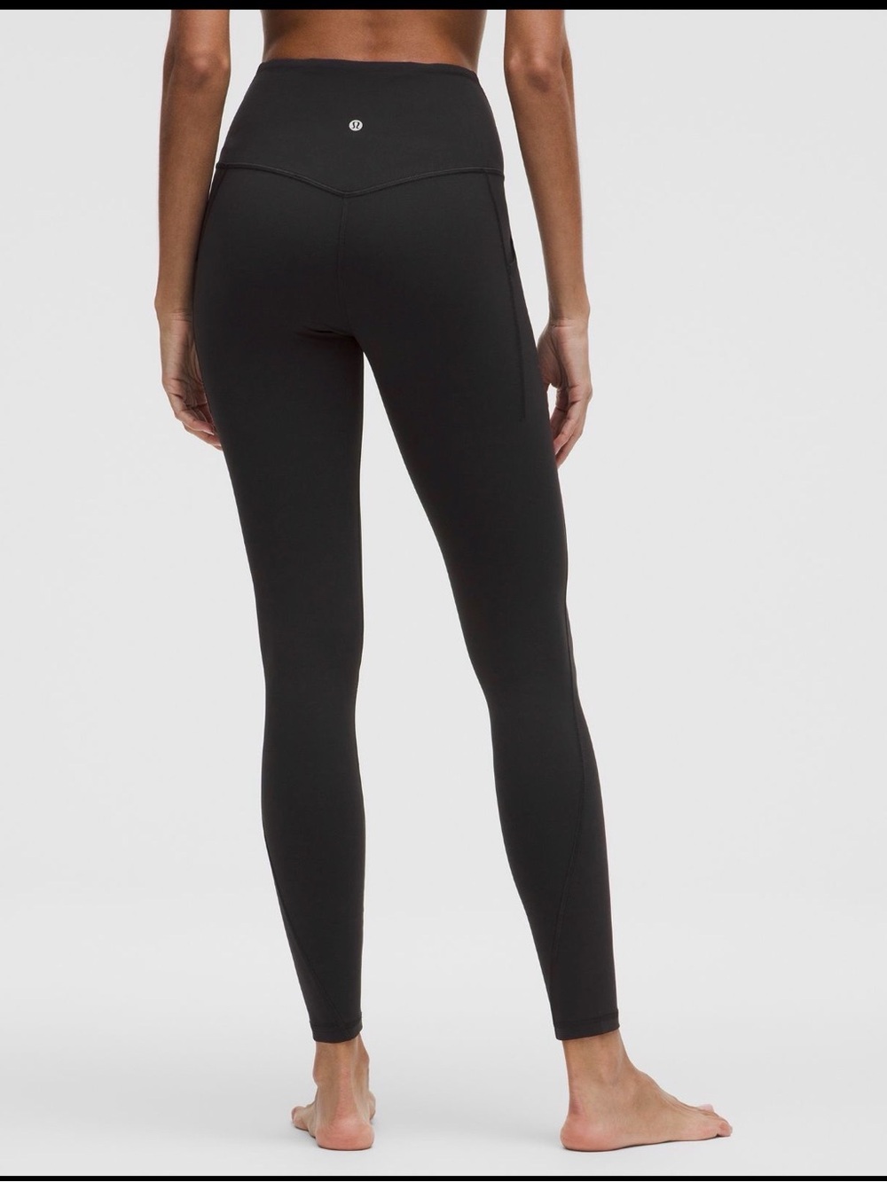 lululemon athletica Align Leggings! New